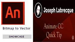 JL Bitmap to Vector.jpg